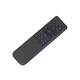 Аэропульт, блютуз пульт BLE 5.2 Remote - изображение 1