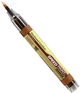 Маркер The Army Painter Speedpaint 2.0 Marker - Hardened Leather (5713799100541) - зображення 1
