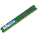 Модуль памяти DDR3 4 GB 1600Mhz GOLDEN MEMORY 1.35V (box) GM16LN11/4 - изображение 2