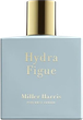 Парфумована вода унісекс Miller Harris Hydra Figue 50 мл (5051198882034) - зображення 1