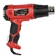Фен будівельний Vitals Tf 162GM - зображення 5