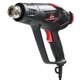 Фен будівельний Vitals Professional Tf 208JSce - зображення 2