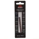 Свердло по металу HSS-Co/M35 3.3 (2 од.) Vitals Professional - зображення 3