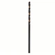 Сверло по металлу HSS 4341 1.5 (10 ед.) Vitals Master - изображение 1