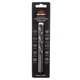 Свердло по металу HSS-Co/M35 10.0 (1 од.) Vitals Professional - зображення 3