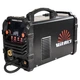 Зварювальний апарат Vitals Professional MIG 2000 Digital LCD - зображення 1