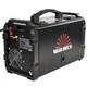 Зварювальний апарат Vitals Professional MIG 2000 Digital LCD - зображення 5