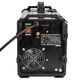 Зварювальний апарат Vitals Professional MIG 2000 Digital LCD - зображення 6