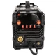 Зварювальний апарат Vitals Professional MIG 2000 Digital LCD - зображення 9