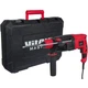 Перфоратор Vitals Master Ra 2882HB - изображение 1
