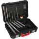 Перфоратор Vitals Master Ra 2882HB - изображение 4