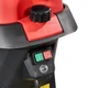 Веткоизмельчитель электрический Vitals Zs 2445j - изображение 9