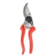 Секатор Vitals Master PS-215-01 - изображение 3