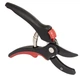 Секатор Vitals PS-200-01 Ergo - зображення 4