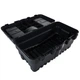 Ящик для инструментов Vitals Master с металлическими замками 18" TBM-462 - изображение 7