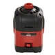 Станок для заточки сверл Vitals Ua 9516JH - изображение 2