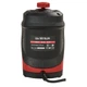 Станок для заточки сверл Vitals Ua 9516JH - изображение 6