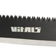Мачете Vitals в чохлі 610 мм (MT-345-02) - изображение 3