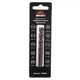 Свердло по металу HSS-Co/M35 4.5 (2 од.) Vitals Professional - зображення 3