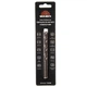 Свердло по металу HSS-Co/M35 8.0 (1 од.) Vitals Professional - зображення 3