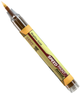 Маркер The Army Painter Speedpaint 2.0 Marker - Hoplite Gold (5713799102606) - зображення 1