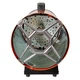 Обігрівач газовий Vitals GH-502 - зображення 8