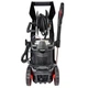 Мийка високого тиску Vitals Master Am 7.8-195alu premium - зображення 4
