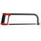 Ножовка по металлу 300 мм рукоятка TPR Vitals Master - изображение 3