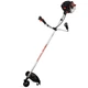 Мотокоса Vitals Master BK 5221j Black Edition - зображення 1