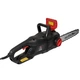 Пила электрическая Vitals Master EKZ 225 Black Edition - изображение 3