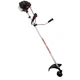 Мотокоса Vitals Master BK 5221j Black Edition - зображення 3