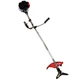 Мотокоса Vitals Professional BK 3812-4a - зображення 2