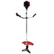 Мотокоса Vitals Professional BK 3812-4a - зображення 3