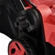 Газонокосилка аккумуляторная Vitals Master AZP 1832 SmartLine+ - изображение 9