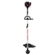 Мотокоса Vitals Master BK 3312jd Black Edition - зображення 8