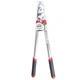 Гілкоріз з ковадлом Vitals Master LS-685-01 - зображення 3