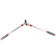 Гілкоріз з ковадлом Vitals Master LS-685-01 - зображення 4