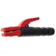 Держатель электродов Vitals American type L223 300A - изображение 1