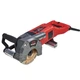 Штроборіз Vitals Master Sv 1524BR - зображення 1