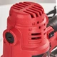 Машина шліфувальна Vitals Master SK 1875GL led - зображення 7