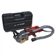 Штроборіз Vitals Master Sv 1524BR - зображення 8