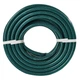 Шланг садовый для полива Vitals "Classic", ½" 30 м - изображение 3