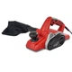 Рубанок электрический Vitals Master Re 110312SKs - изображение 1