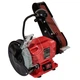 Станок точильный Vitals Master BG 1535BDbl - изображение 3