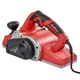 Рубанок электрический Vitals Master Re 110312SKs - изображение 4