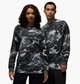 Кофта Air Jordan Mvp Camo/Grey FV7442-010 L - зображення 1