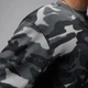 Кофта Air Jordan Mvp Camo/Grey FV7442-010 L - зображення 6