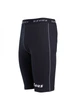 Шорты Zeus Bermuda Elastic Pro Nero Black Z00015 XL - изображение 2