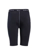 Шорты Zeus Bermuda Elastic Pro Nero Black Z00015 XL - изображение 3