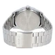 Часы Casio MTP-VD03D-3A1 MISC - изображение 3